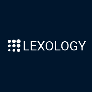 Ali & Associates Contributes to Lexology Panoramic’s Exclusive Chapter on Trademark – Pakistan Jurisdiction